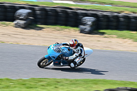 enduro-digital-images;event-digital-images;eventdigitalimages;lydden-hill;lydden-no-limits-trackday;lydden-photographs;lydden-trackday-photographs;no-limits-trackdays;peter-wileman-photography;racing-digital-images;trackday-digital-images;trackday-photos